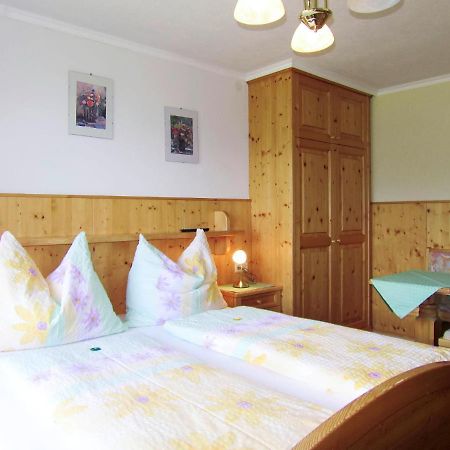 Apartment Bergkamerad - Sld550 By Interhome Preunegg Екстериор снимка